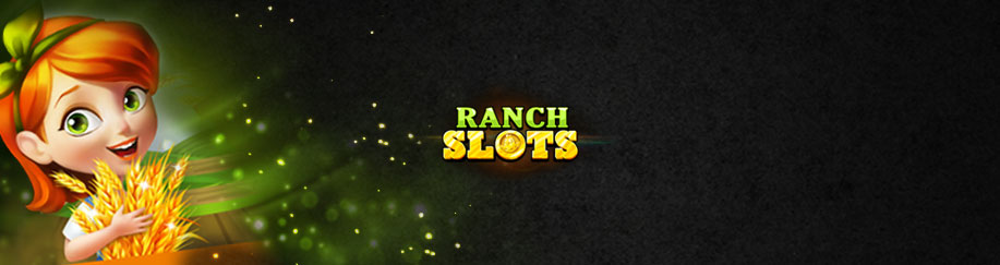 Ranch Slots